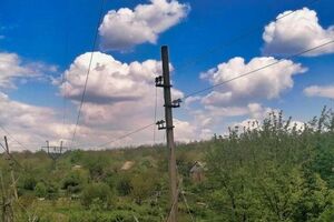 Фахівці "ДТЕК Донецькі електромережі" безперервно працюють уже 195-ту добу