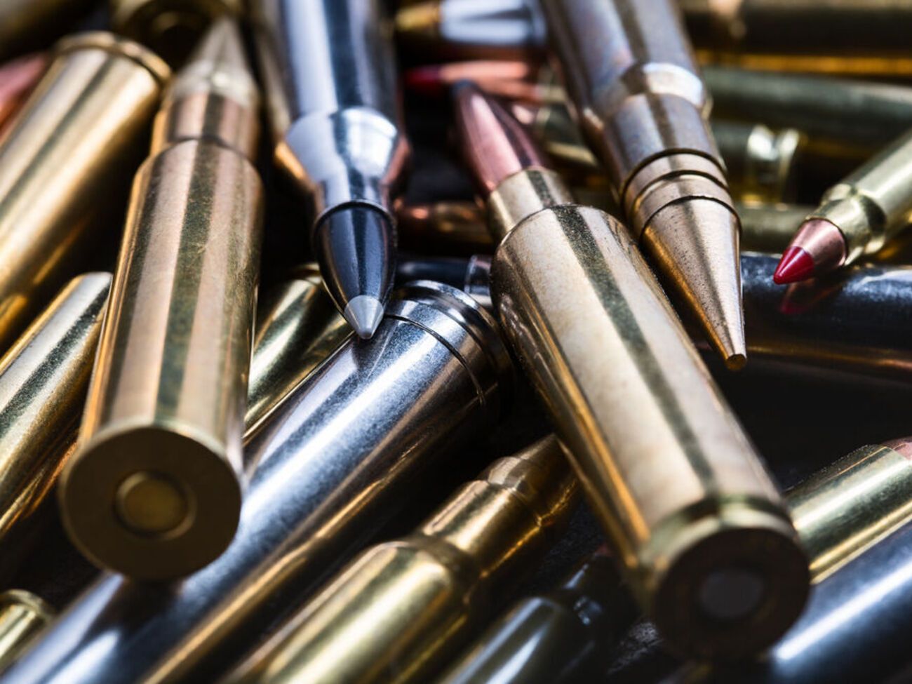 Західні санкції впливають на можливості РФ отримувати запаси для російської армії, яка воює в Україні