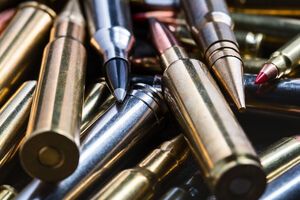 Западные санкции влияют на возможности РФ получать припасы для российской армии, воюющей в Украине