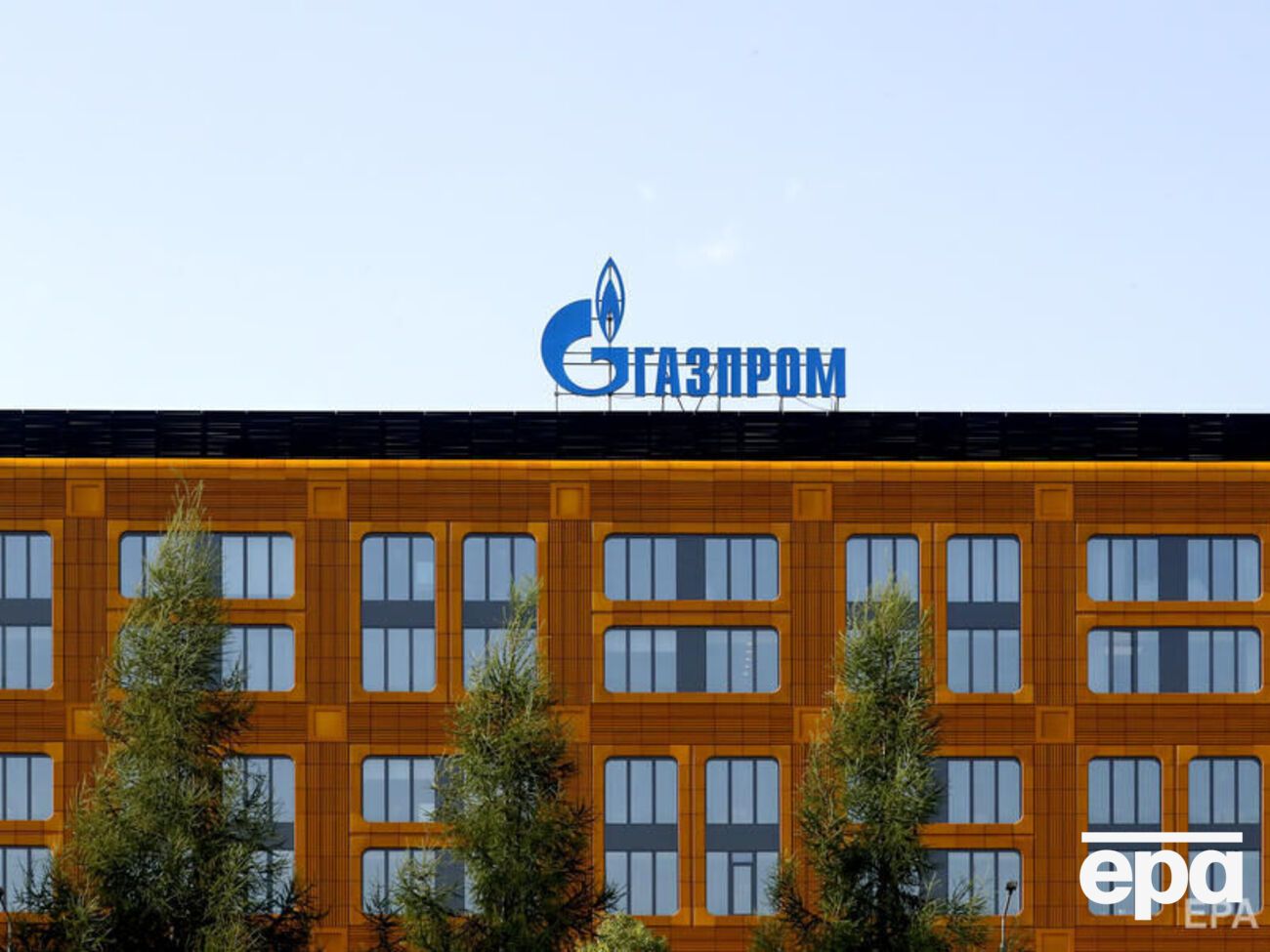 Выручка России от продажи газа, угля и нефти превысила расходы на войну против Украины, считают в CREA