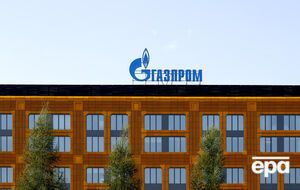 Виторг Росії від продажу газу, вугілля та нафти перевищив витрати на війну проти України, вважають у CREA