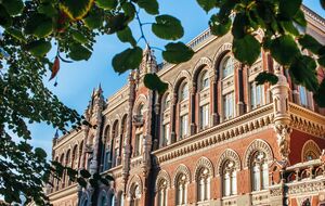 Как уточнили в Нацбанке, валютные поступления от иностранных партнеров в августе составили $4,788 млрд