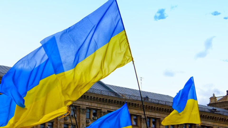 Церемонія вручення нагороди відбудеться 15 вересня