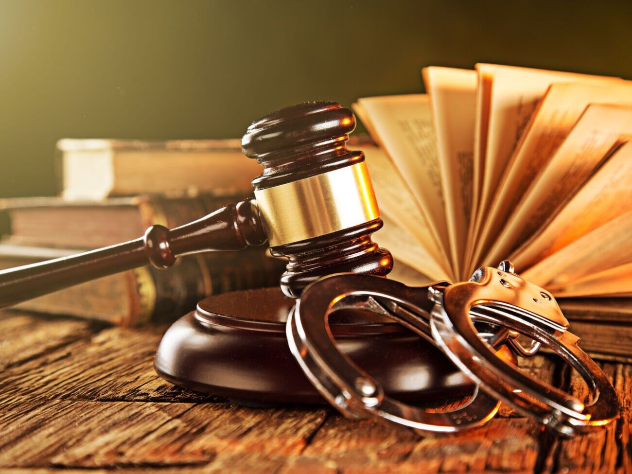 Залог в отношении экс-нардепа Николая Мартыненко вырос на 20 млн грн