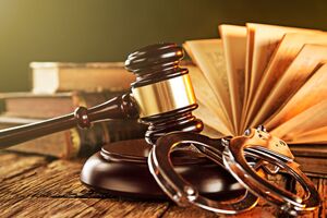 Залог в отношении экс-нардепа Николая Мартыненко вырос на 20 млн грн