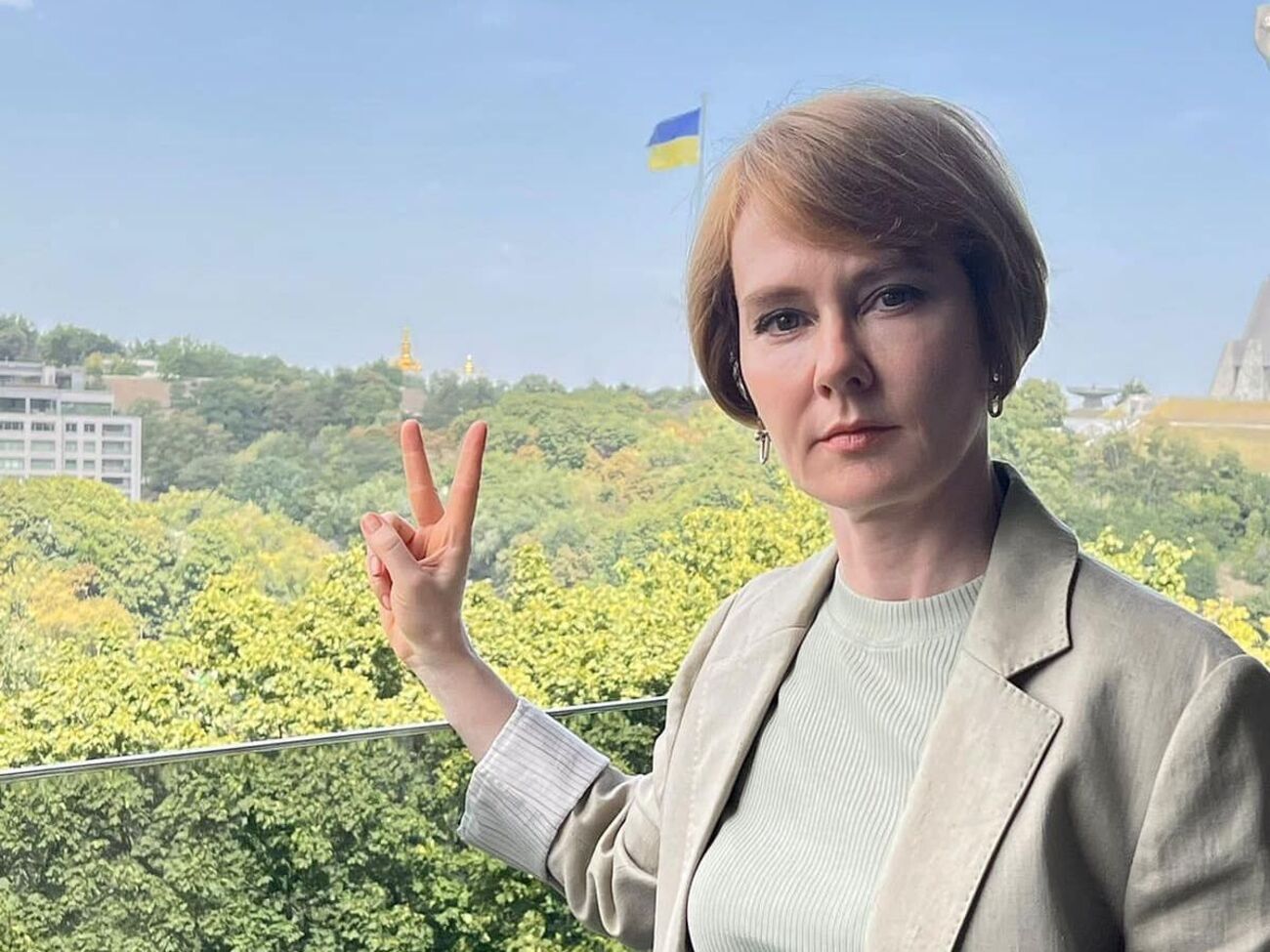 У Путина все меньше шансов на выигрыш в энергетической войне. Кремль навсегда потерял свое доминирование на газовом рынке ЕС