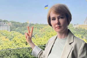 У Путина все меньше шансов на выигрыш в энергетической войне. Кремль навсегда потерял свое доминирование на газовом рынке ЕС