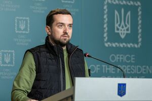 Украина вместе с международными партнерами работает над быстрым восстановлением поврежденных школ, отметил Тимошенко