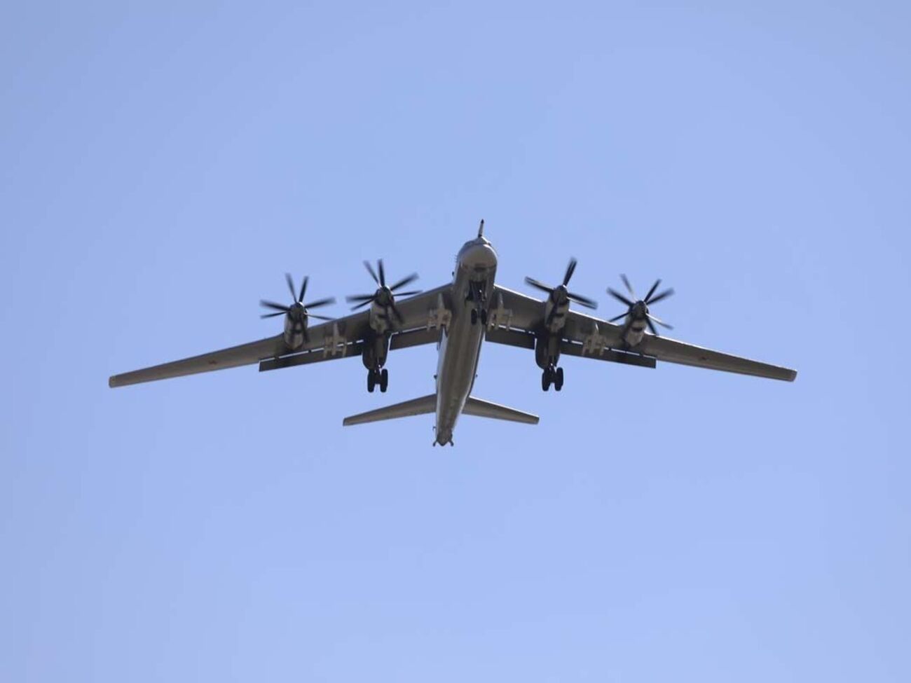 Окупанти з літаків завдали ракетних ударів по території України, зазначили в Генштабі ЗСУ