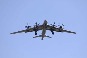 Окупанти з літаків завдали ракетних ударів по території України, зазначили в Генштабі ЗСУ