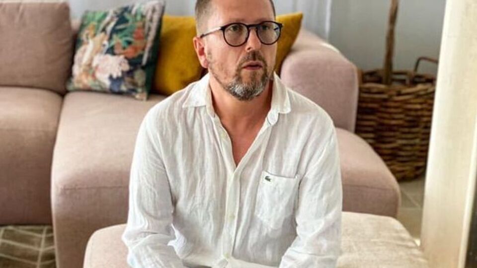 Шарий и члены его партии причастны к дестабилизации общественно-политической ситуации в Украине, решил суд