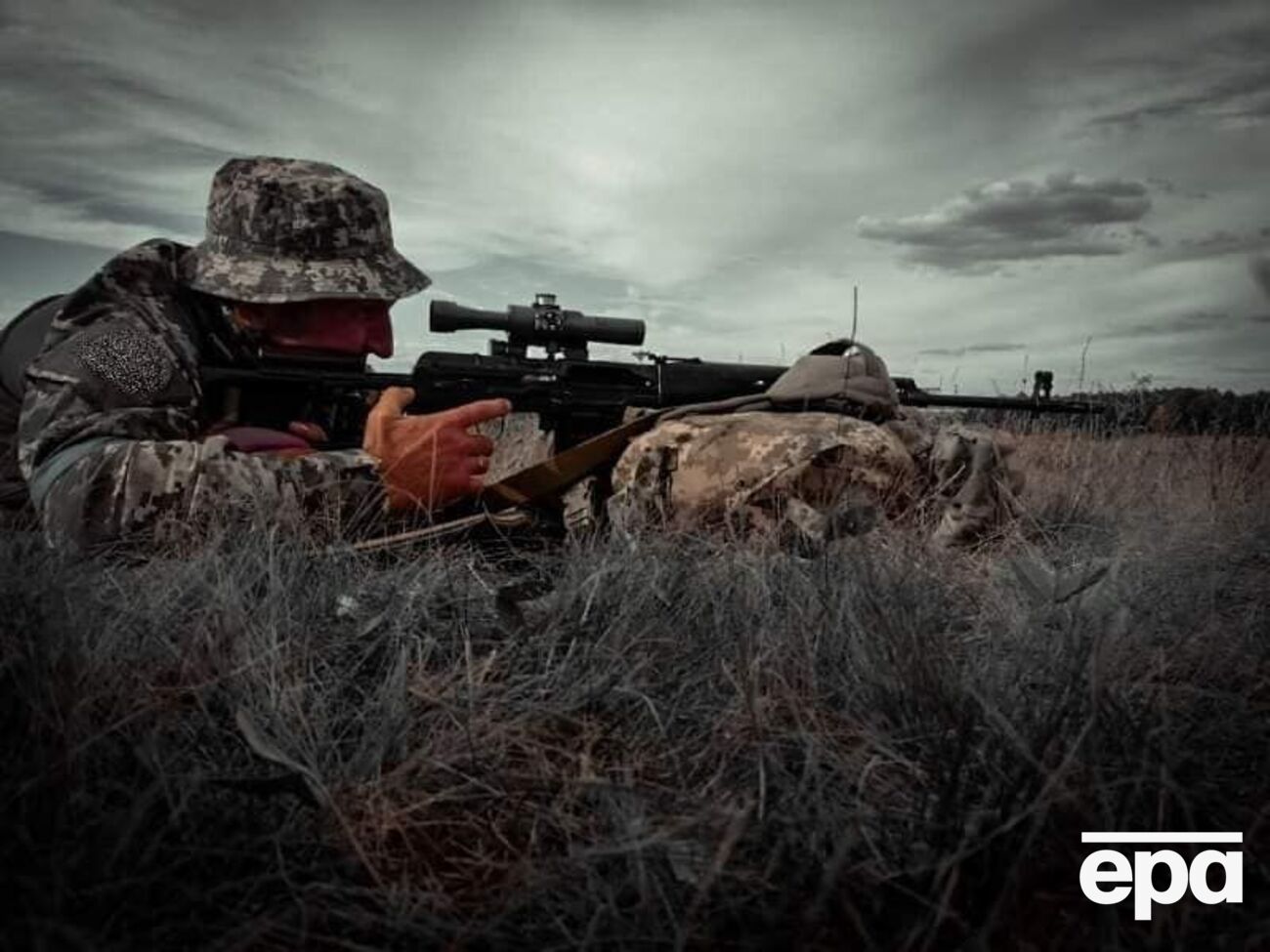 ВСУ рекомендовали соблюдать информационный "режим тишины", чтобы не навредить действиям украинской армии