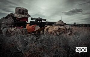 ВСУ рекомендовали соблюдать информационный "режим тишины", чтобы не навредить действиям украинской армии