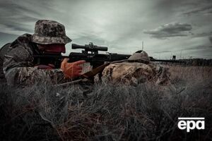 ЗСУ рекомендували дотримуватися інформаційного "режиму тиші", щоб не нашкодити діям української армії