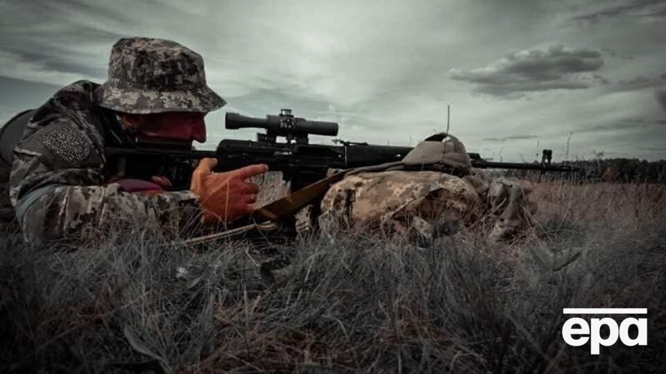 ЗСУ рекомендували дотримуватися інформаційного "режиму тиші", щоб не нашкодити діям української армії