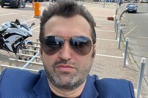 Сегодня сепарские паблики разрываются от новостей об очередном "хлопке" в Запорожской области. С нетерпением ждем продолжения этого увлекательного сериала