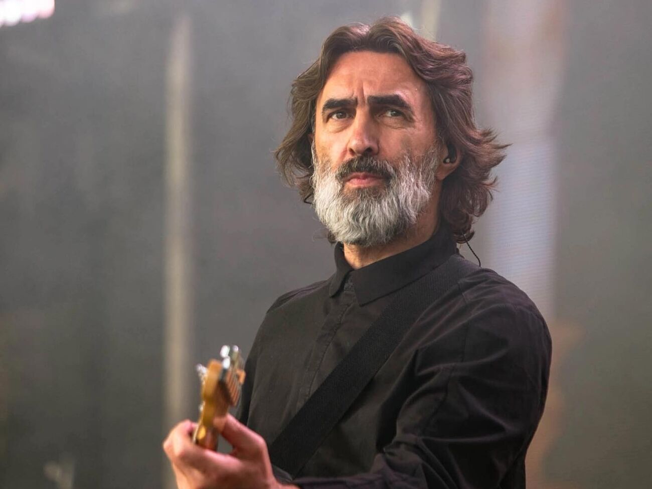 Бутусова присоромили в мережі