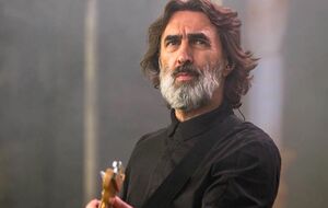 Бутсова пристыдили в сети