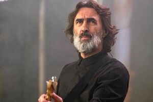 Бутусова присоромили в мережі