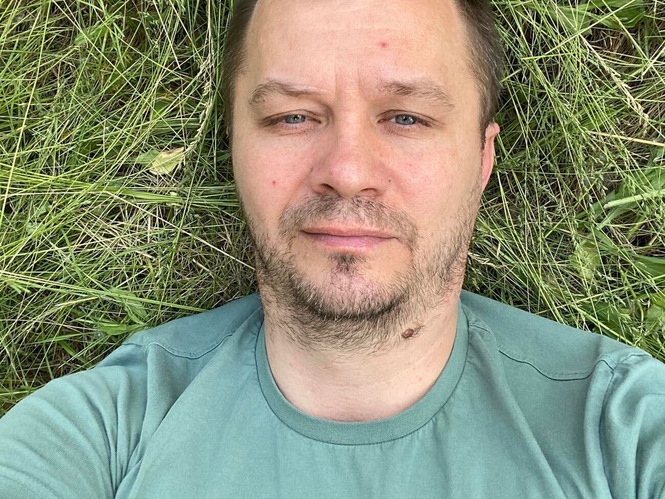 Милованов про підготовку тривожної сумки: Перша причина – це бідність. Друга – це близькість до передової