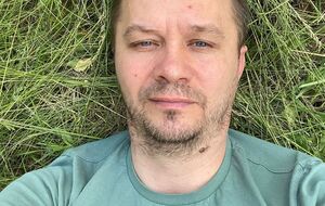 Милованов о подготовке тревожной сумки: Первая причина – это бедность. Вторая – это близость к передовой