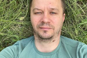 Милованов про підготовку тривожної сумки: Перша причина – це бідність. Друга – це близькість до передової