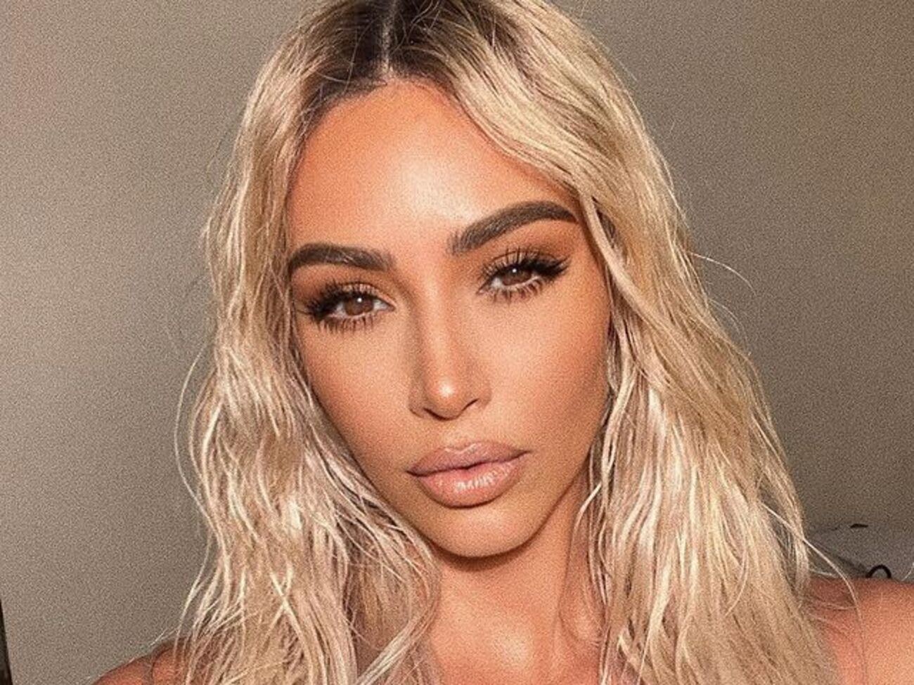 Кардашян:&nbsp;Выпуск "Американская мечта"