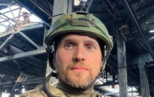 Україні невигідно анонсувати наступ. Визначення наших районів атаки полегшує російському командуванню оцінку ситуації