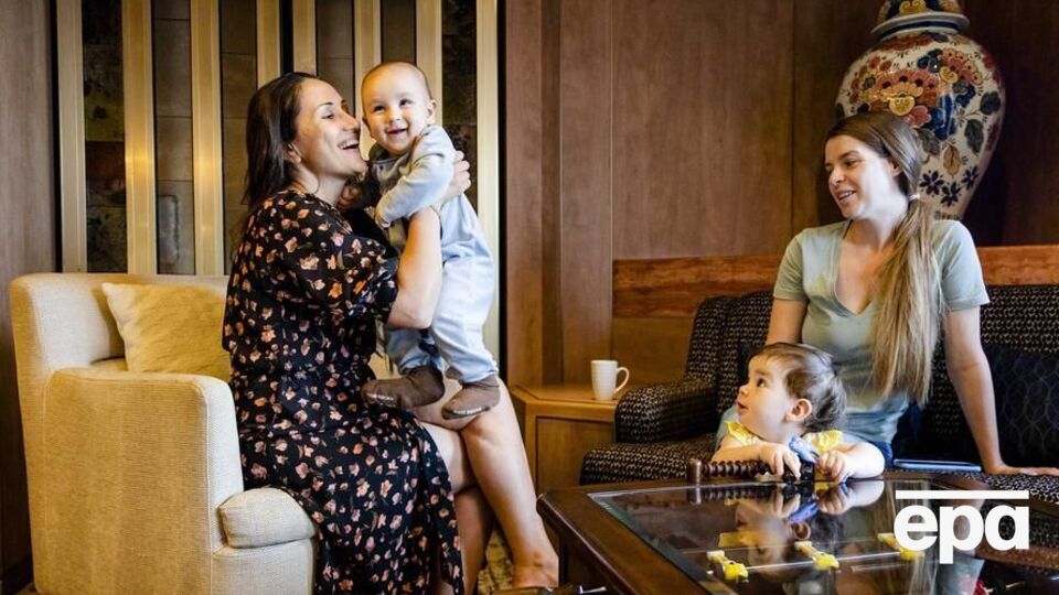 Хозяевам, приютившим переселенцев, будут платить больше
