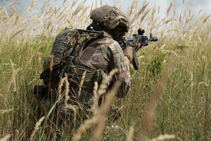 День воєнної розвідки України святкуватимуть щороку 7 вересня