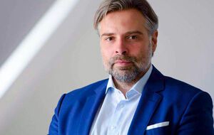 Александр Каленков: Это стало бы без преувеличения прорывом. Возобновление экспорта морем выгодно прежде всего нашей экономике