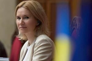 Кондратюк: Понимая все требования безопасности и ограничения: ничто не мешало обеспечить трансляцию пленарных заседаний Верховной Рады в записи