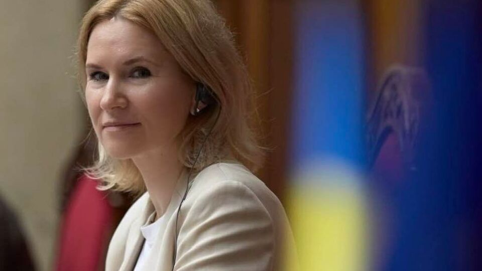 Кондратюк: Розуміючи всі безпекові вимоги й обмеження: ніщо не заважало забезпечити трансляцію пленарних засідань Верховної Ради у записі