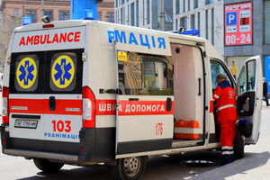 Оперативно-диспетчерские службы объединят в одну