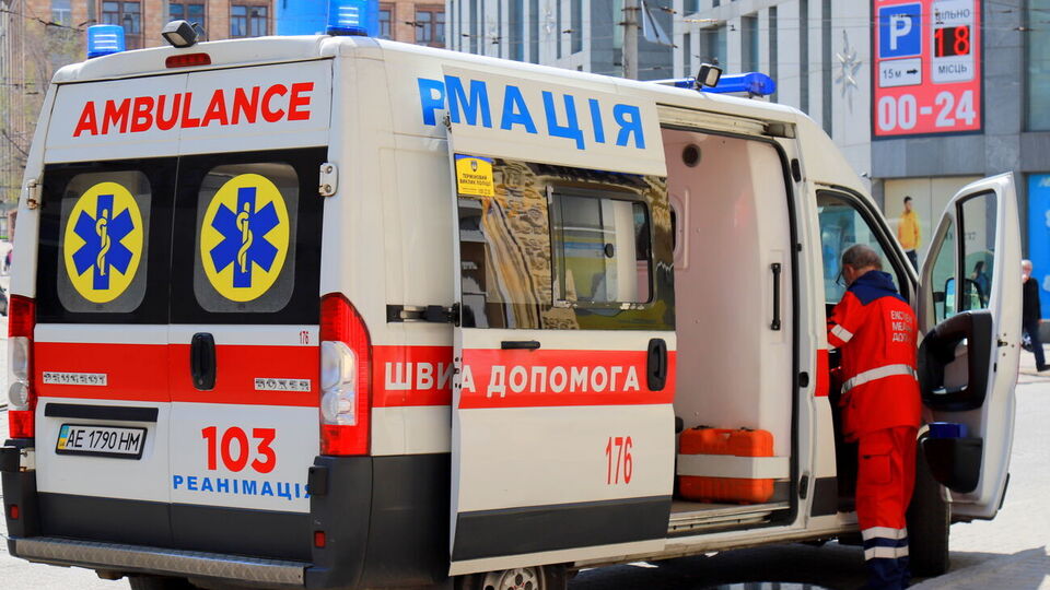 Оперативно-диспетчерские службы объединят в одну