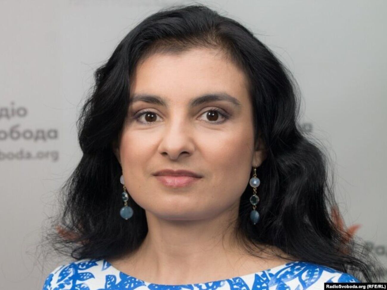 Виктория Войцицкая:&nbsp;Я категорически против такого подхода. Я считаю, что это будет вредить нам как государству, а не играть нам на руку