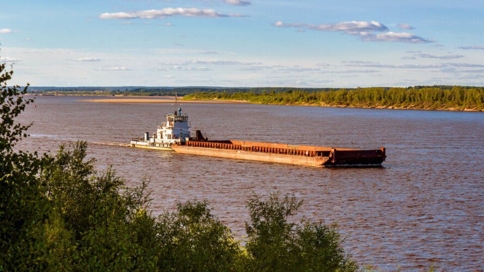 Підтверджені втрати окупантів становлять 30 солдатів і дві бойові машини піхоти