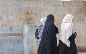 Президент страны ужесточил закон о правилах ношения хиджаба