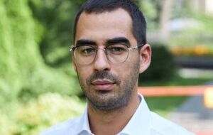 Трухін заявив, що особисто прийшов до САП по підозру