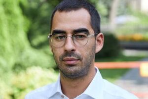 Трухин заявил, что лично пришел в САП за подозрением