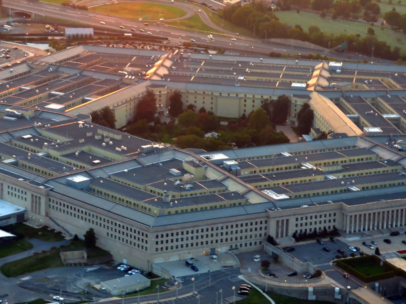 США надали Україні приблизно $13 млрд допомоги з моменту приходу до влади адміністрації Байдена