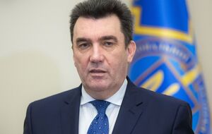 7 сентября принято важное решение СНБО Украины, отметил Зеленский