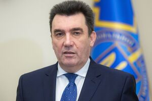 7 сентября принято важное решение СНБО Украины, отметил Зеленский
