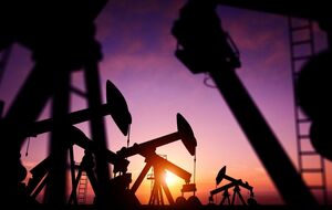 Нефть марки Brent опустилась ниже $90 за баррель на фоне усиления опасений по поводу рецессии