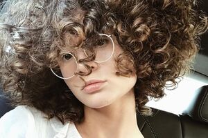 Кацурина: Ко мне это вернется. Так и случилось