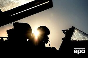 ЗСУ завдали ударів по командному пункту та складу паливно-мастильних матеріалів окупантів