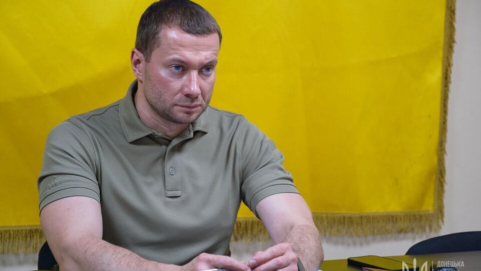 Кириленко повідомив, що троє людей загинули у Слов'янську, двоє – у Мар'їнці, одна – у Галицинівці та одна – у Водяному