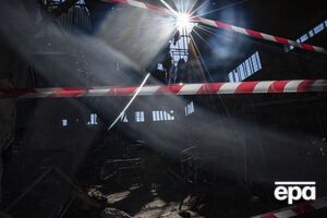 Теракт в Оленовке оккупанты совершили 29 июля