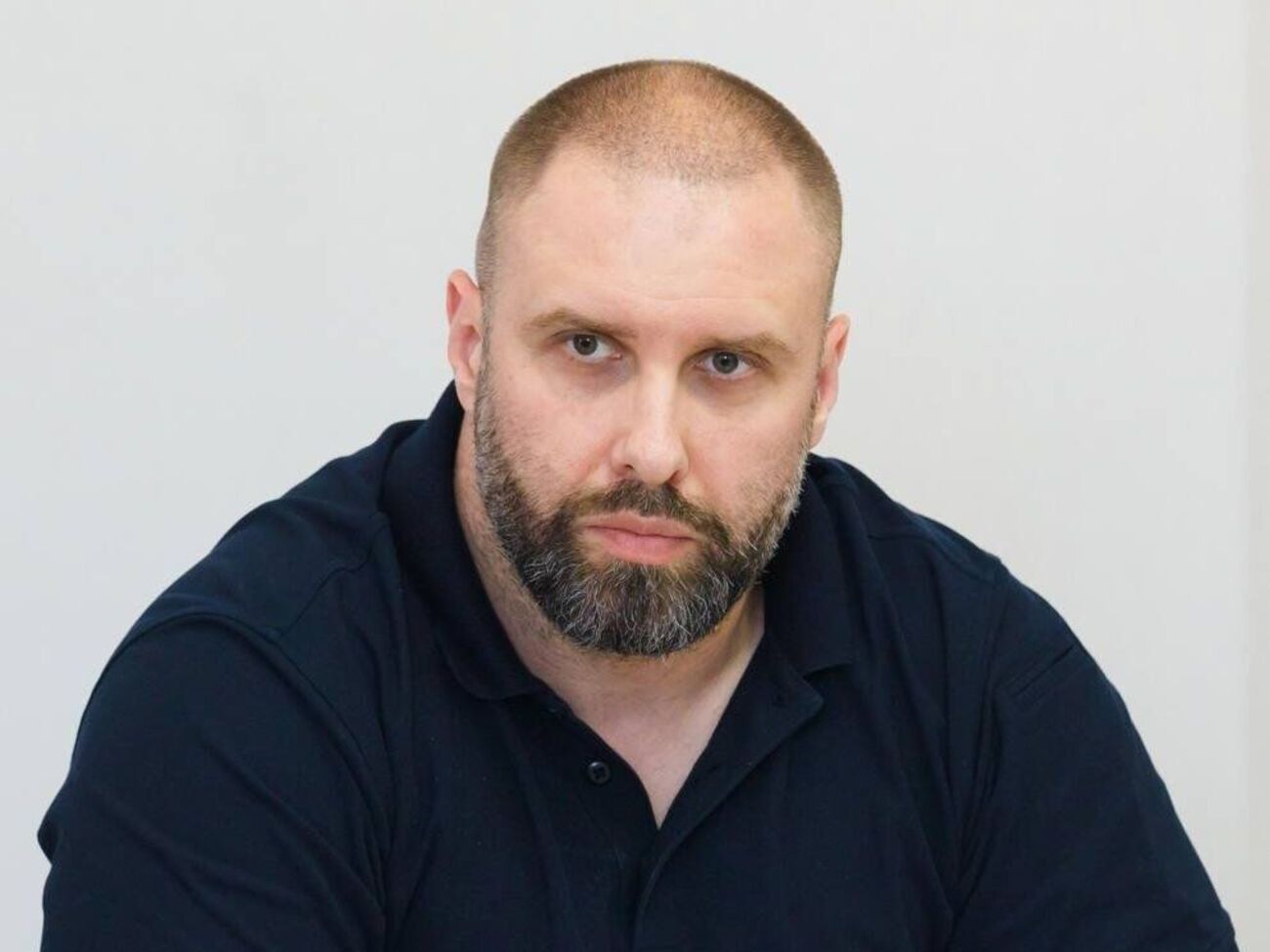 Синєгубов повідомив, що окупанти, за попередніми даними, знову застосували комплекси С-300