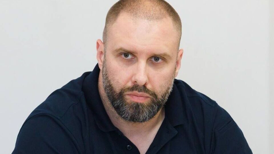 Синегубов сообщил, что оккупанты, по предварительным данным, снова применили комплексы С-300